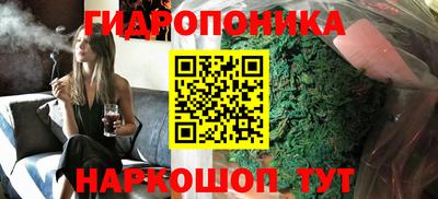 a pvp Гусь-Хрустальный