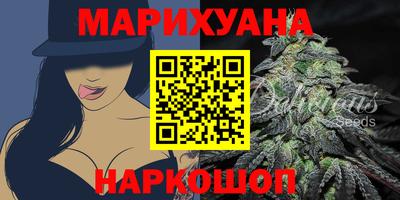 a pvp Гусь-Хрустальный