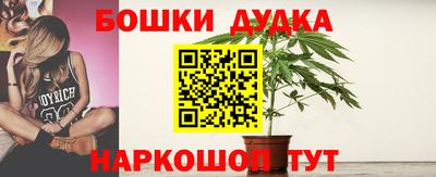 PSILOCYBIN Гусев