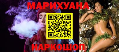 a pvp Гусь-Хрустальный
